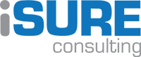 iSURE Consulting Logo